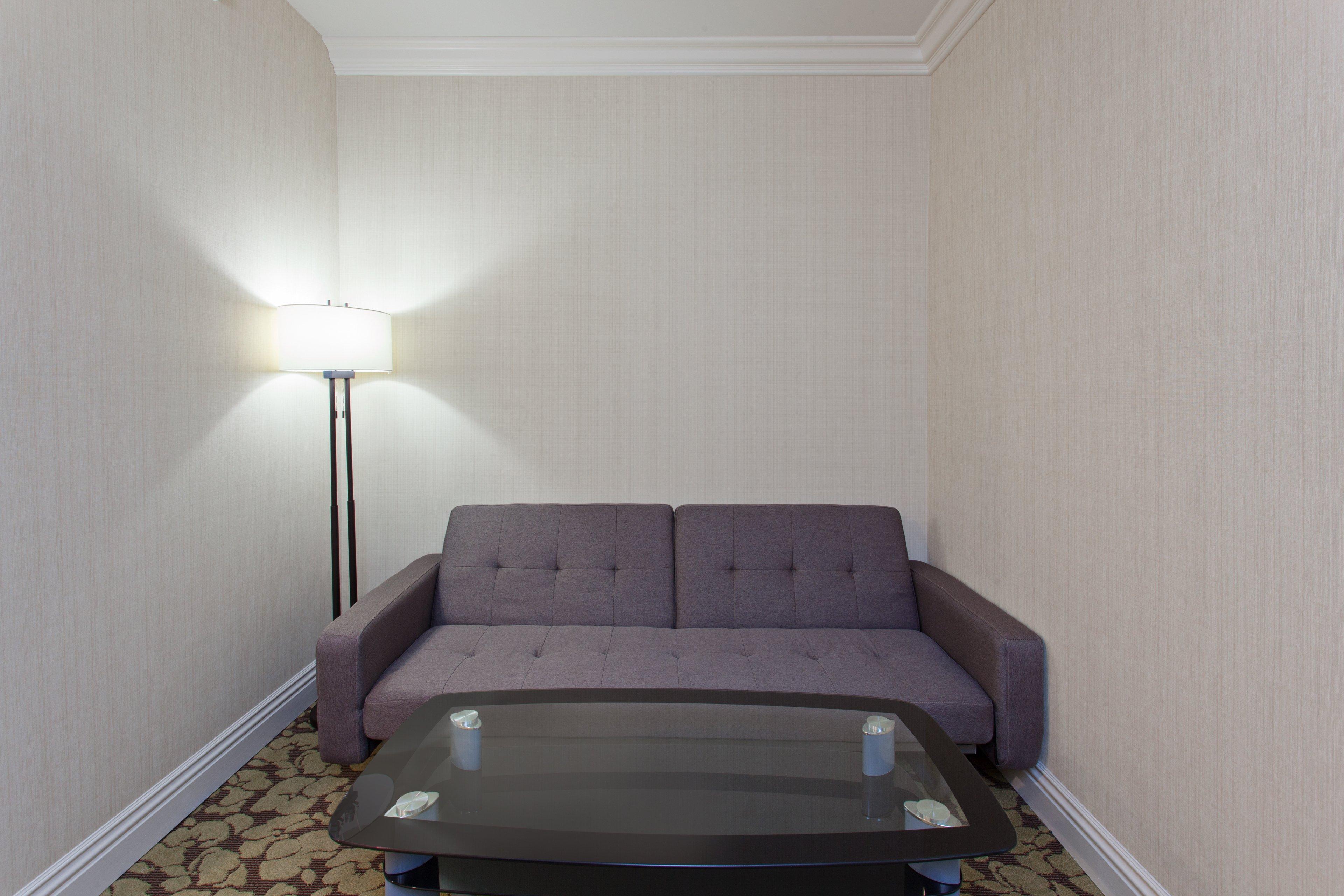 Holiday Inn El Monte - Los Angeles By Ihg Exterior foto