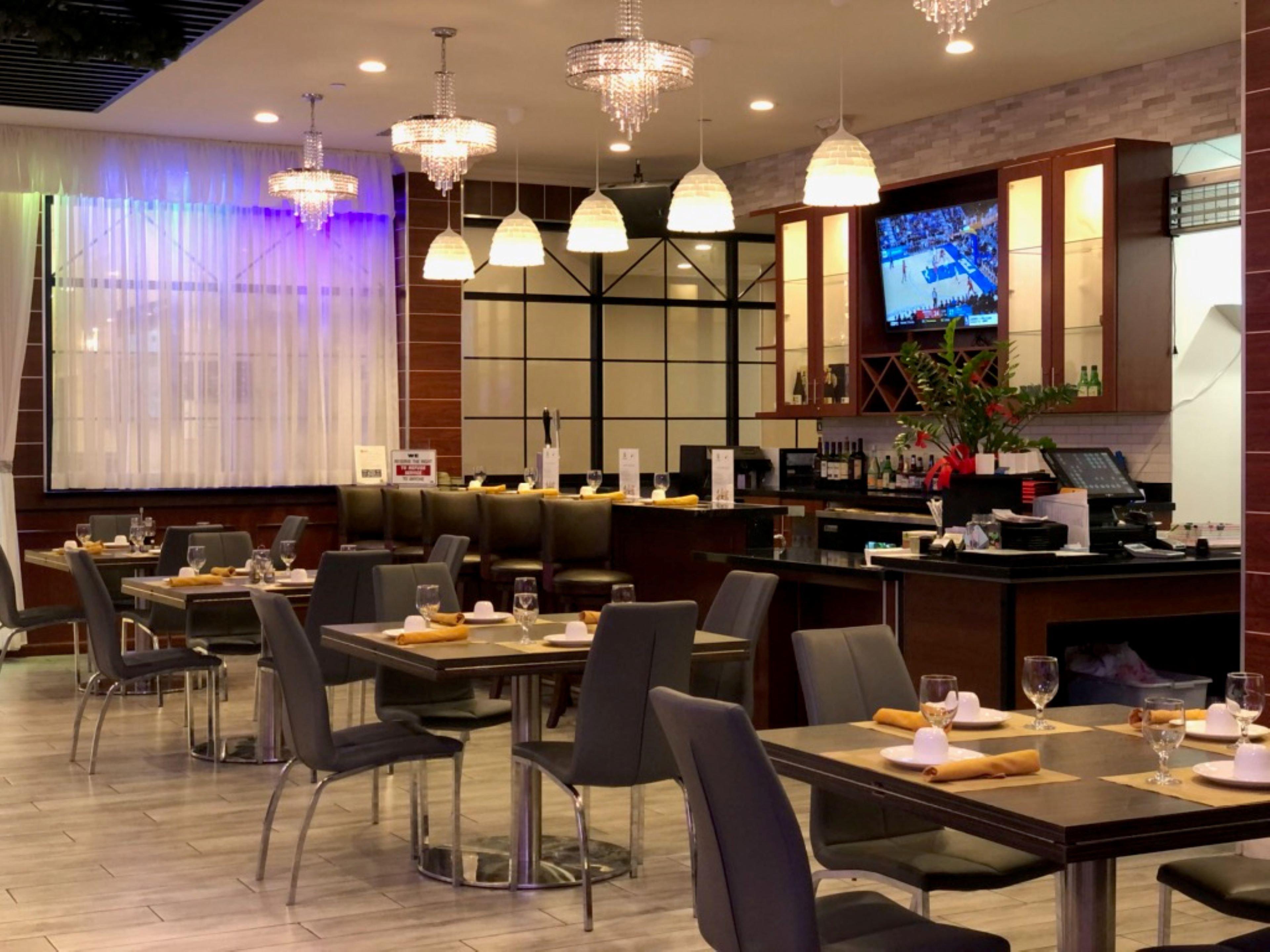 Holiday Inn El Monte - Los Angeles By Ihg Exterior foto