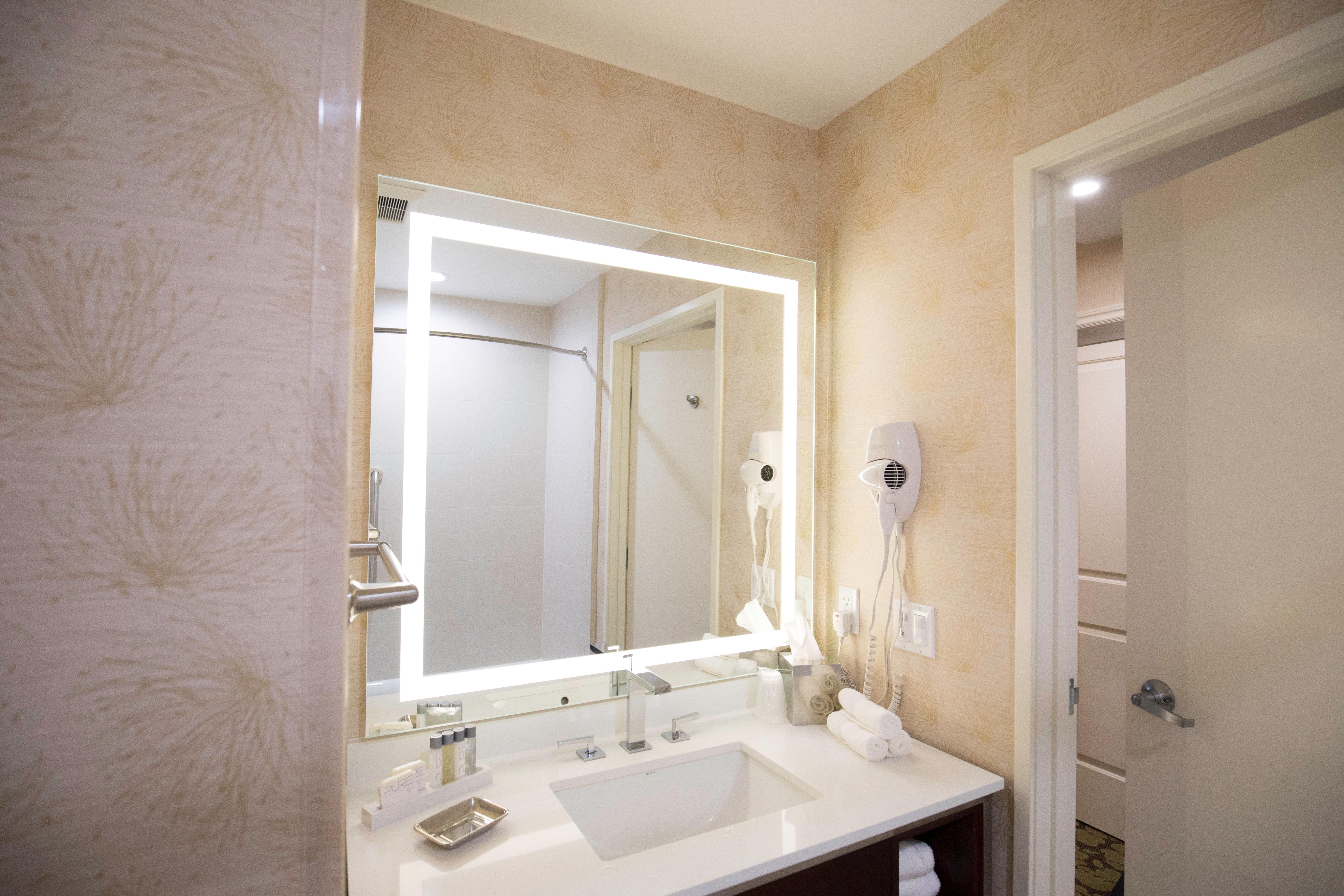 Holiday Inn El Monte - Los Angeles By Ihg Exterior foto